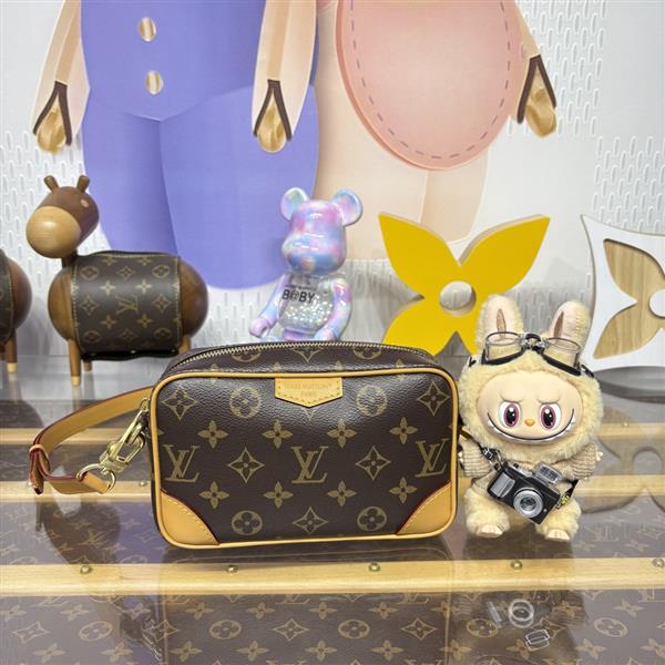 2026120191232788 140